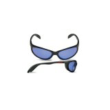 Solglasögon