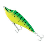 jerkbaits