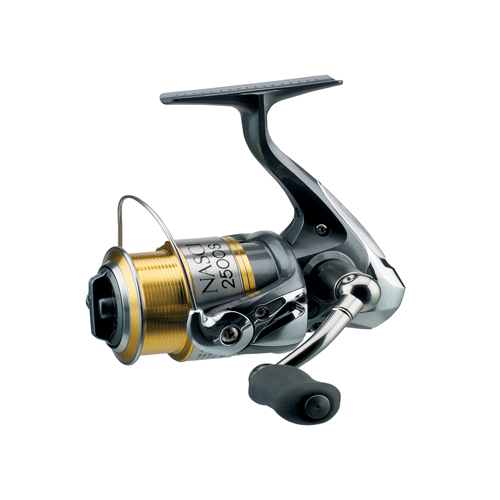 Shimano