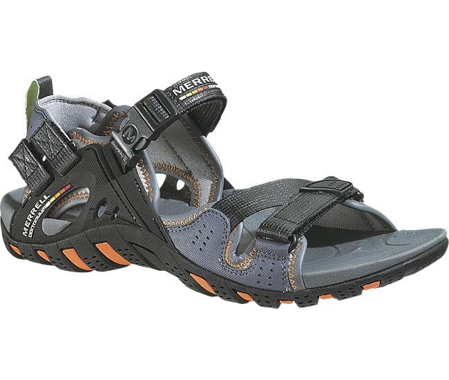 Sandaler