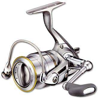 Daiwa