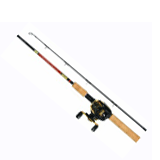 Jerkbait set