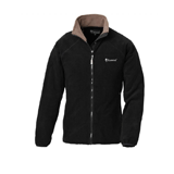 Fleece