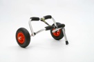 Transport