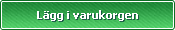 Lägg i varukorg