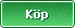 Köp