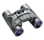 Bushnell H2O 10*25