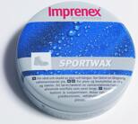 Imprenex Sportwax