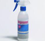 Imprenex Allround