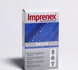 Imprenex Wash in plus