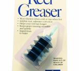 Daiwa Reel greaser