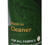 Wash-in-cleaner