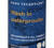 Wash-in-waterproofer