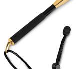 Rapala Pro Guide Priest