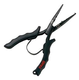 FISKE - Tillbehör - Tänger och verktyg - Rapala Carbide Pro Tång