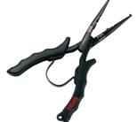 Rapala Carbide Pro Tång