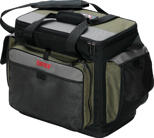 Rapala Magnum Tackle Bag