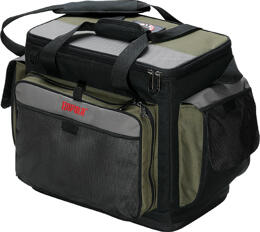 FISKE - Tillbehör - Förvaring - Rapala Magnum Tackle Bag