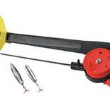 Fladen Pimpelset Expert