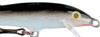 Rapala Original Flytande Ledad - bild 4