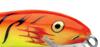 Rapala Original Flytande Ledad - bild 5