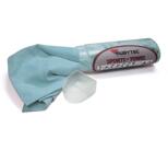 Rubytec Sports-towel