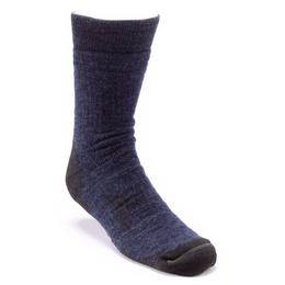 Teko light hiking sockar - merinoull