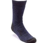 Teko light hiking sockar - merinoull