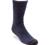 Teko light hiking sockar - merinoull