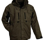 Pinewood Dolomite Jacka