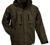 Pinewood Dolomite Jacka