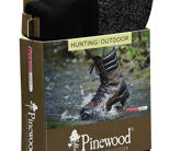 Pinewood Outdoor Strumpa