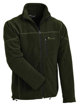 FRILUFTSLIV - Kläder & Skor - Kläder - Tröjor - Pinewood Grönland Fleece