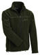 Pinewood Grönland Fleece - bild 1
