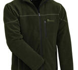 Pinewood Grönland Fleece