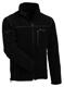 Pinewood Grönland Fleece - bild 2