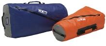 Pacific Outdoor WX TEX Hull bag