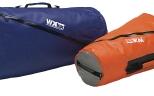 Pacific Outdoor WX TEX Hull bag