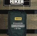 Hiker Ryggsäcksregnskydd 85 - 120 liter
