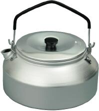 Trangia Kaffepanna 0,9 liter