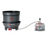 Primus EtaPower EF