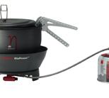 Primus EtaPower EF Trail