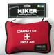 Hiker Första förband Compact - bild 1
