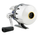 Silvercast SC 100