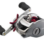 Daiwa Megaforce 100 TSH
