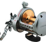 Daiwa Saltist 30TH