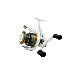 Shimano Stradic