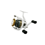 Shimano Stradic