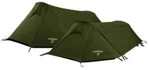 Ferrino Lightent 2 personer