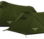 Ferrino Lightent 2 personer